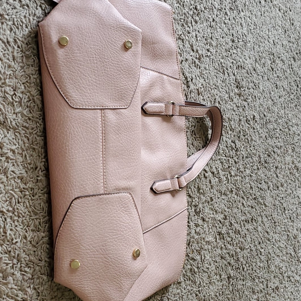 Bag/purse - Picture 2 of 7